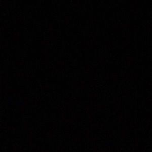 Meet your Posher, Destiny